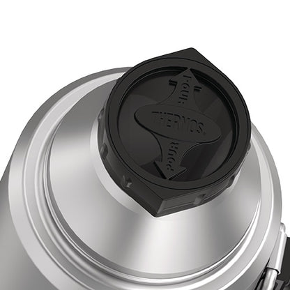 Thermos 1.2L Stainless King™ Vacuum Insulated Flask