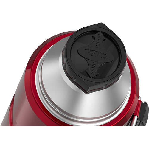 Thermos 1.2L Stainless King™ Vacuum Insulated Flask
