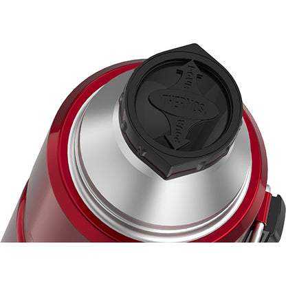 Thermos 1.2L Stainless King™ Vacuum Insulated Flask
