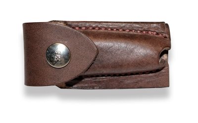 STOCKMAN POUCH SMALL