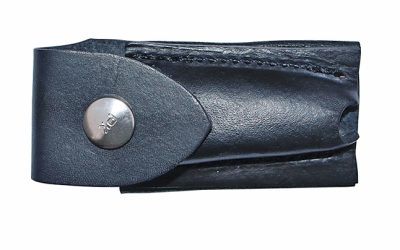 STOCKMAN POUCH SMALL