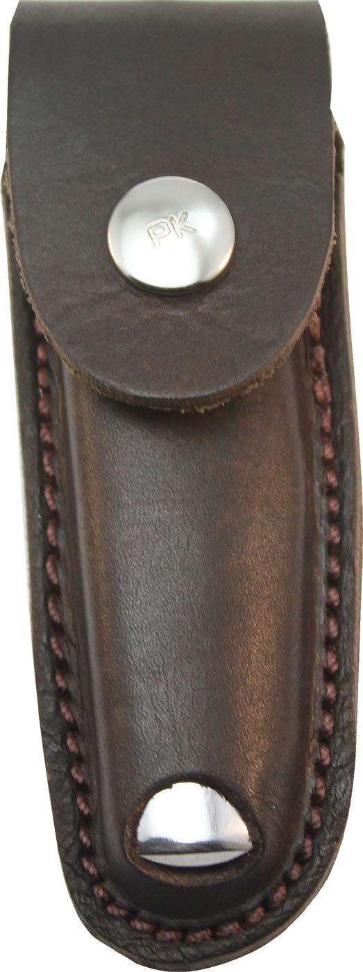 STOCKMAN POUCH MEDIUM