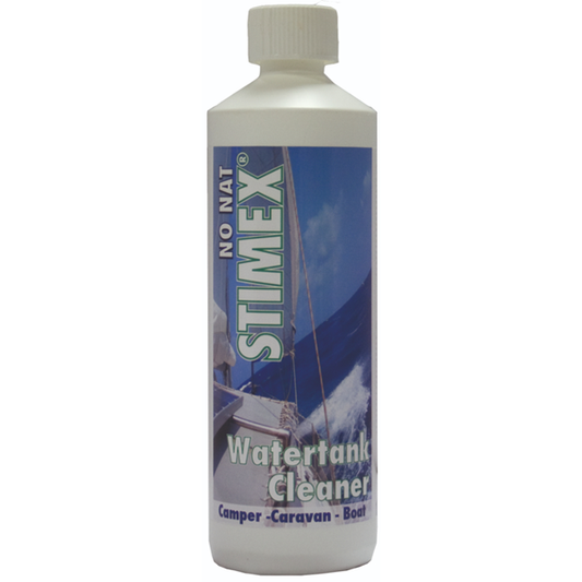 STIMEX WATERTANK CLEANER 500ml