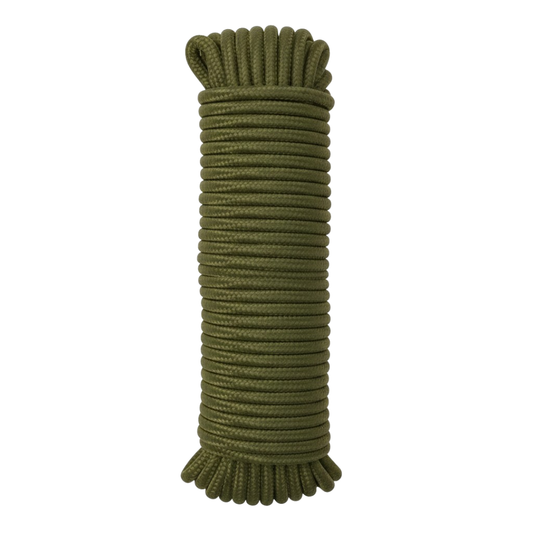 Supex Utility Rope