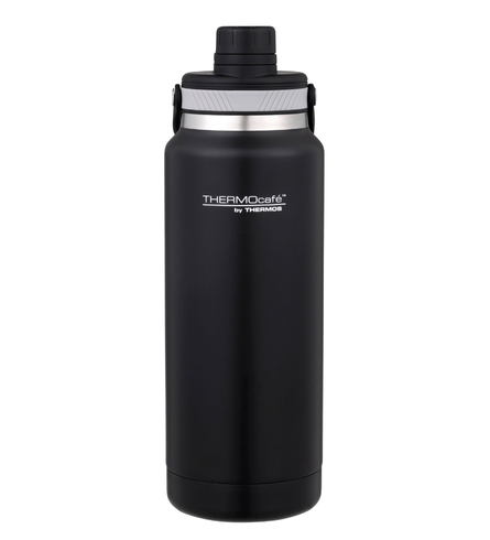 Thermos THERMOcafé™ Stainless Steel Hydration Bottle