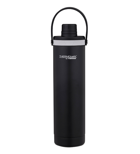 Thermos THERMOcafé™ Stainless Steel Hydration Bottle