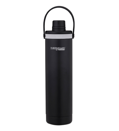 Thermos THERMOcafé™ Stainless Steel Hydration Bottle