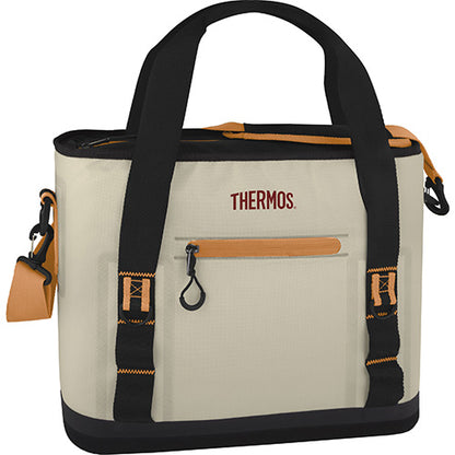 Thermos® Trailsman Cooler