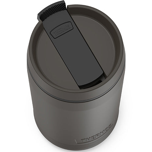 Thermos 355ml Guardian Tumbler
