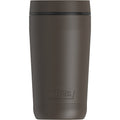 Thermos 355ml Guardian Tumbler - Espresso Black