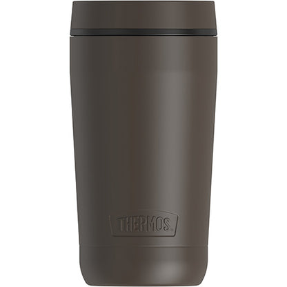 Thermos 355ml Guardian Tumbler