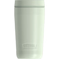 Thermos 355ml Guardian Tumbler - Macha Green