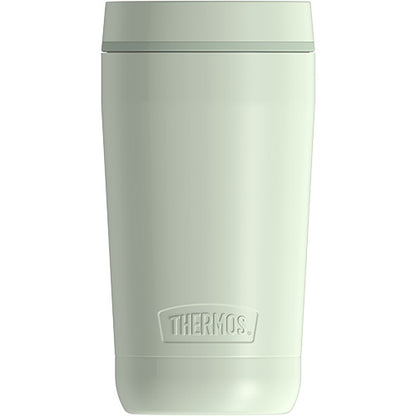 Thermos 355ml Guardian Tumbler
