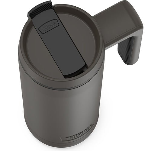 Thermos 530ml Guardian Vacuum Insulated Travel Mug