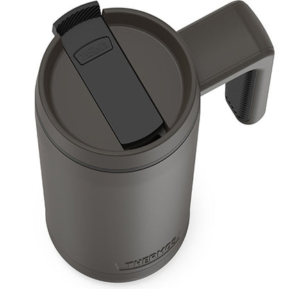 Thermos 530ml Guardian Vacuum Insulated Travel Mug