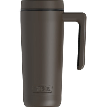 Thermos 530ml Guardian Vacuum Insulated Travel Mug