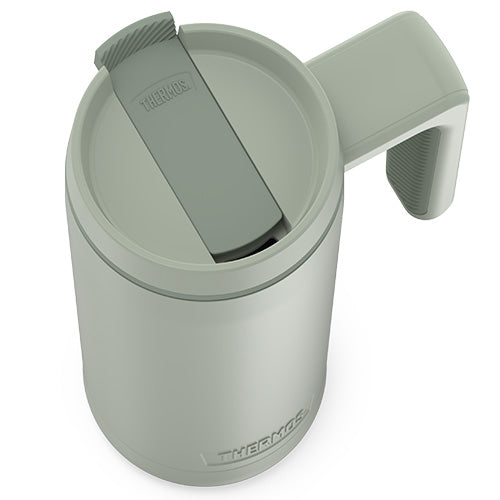 Thermos 530ml Guardian Vacuum Insulated Travel Mug