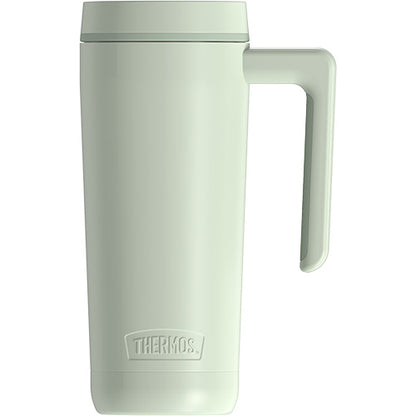 Thermos 530ml Guardian Vacuum Insulated Travel Mug