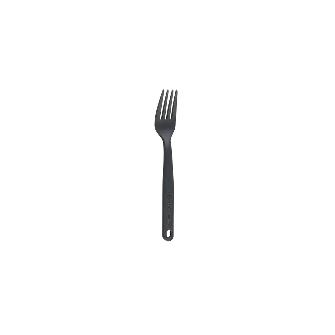 Sea to Summit Polycarbonated Fork