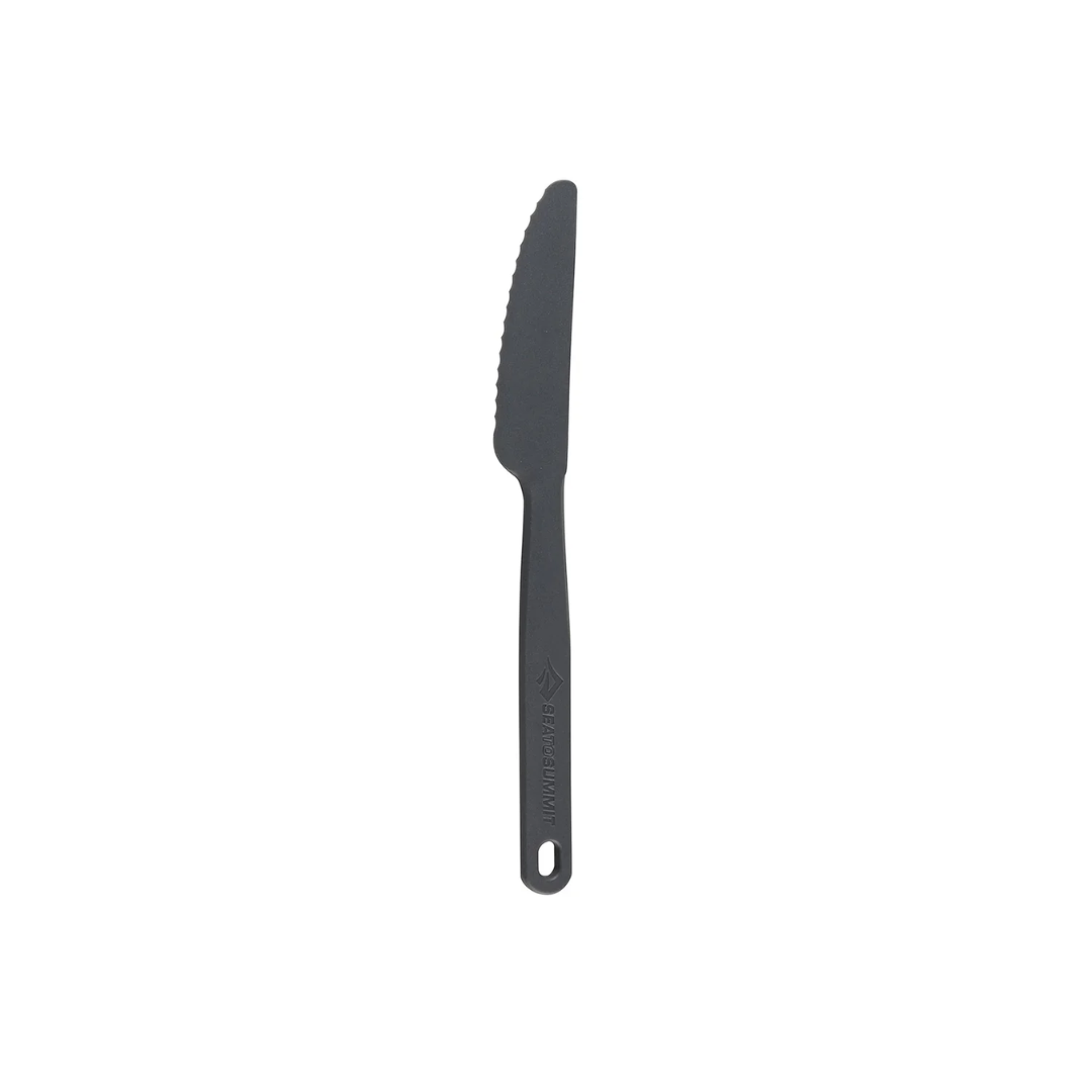 Sea to Summit Polycarbonated Knife