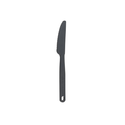 Sea to Summit Polycarbonated Knife