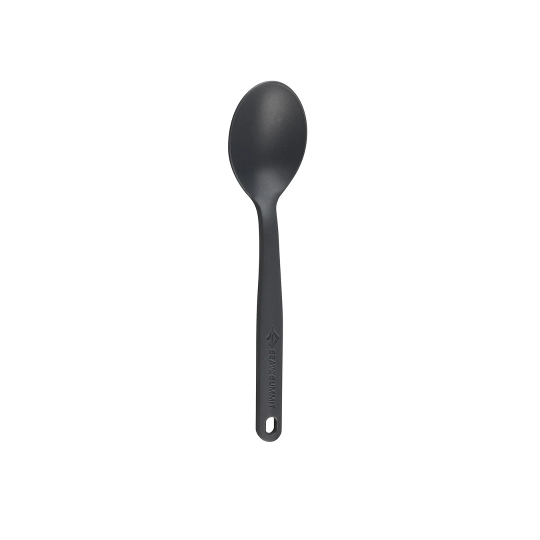 Sea to Summit Polycarbonated Spoon