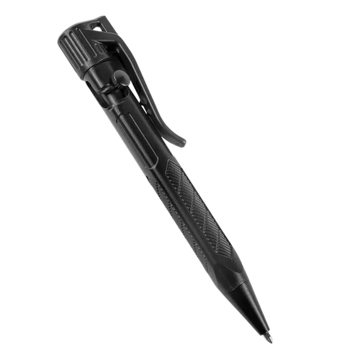 Rite In The Rain  All Weather Mini Bolt-Action Pen
