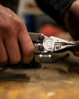 Leatherman ARC Multitool Magnacut Steel