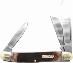 OLD TIMER SENIOR KNIFE