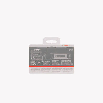 LED Lenser P5R