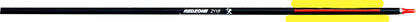 Redzone Alloy Field Arrow