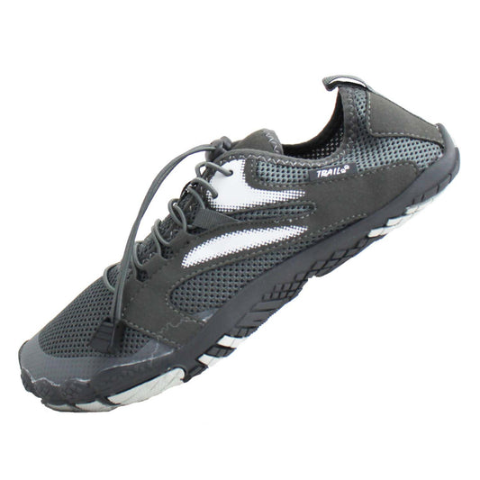 TRAIL WATER SHOE