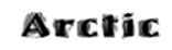 arctic