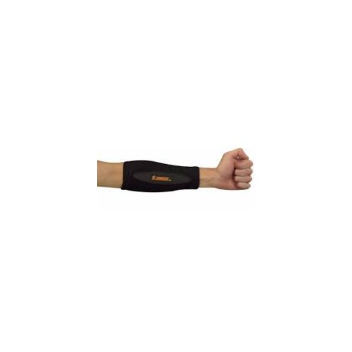 Arm Guard Universal