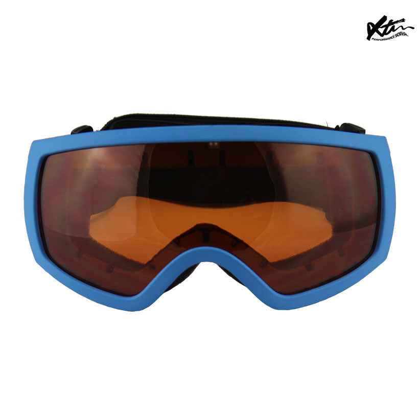 XTM Austria Youth Goggle