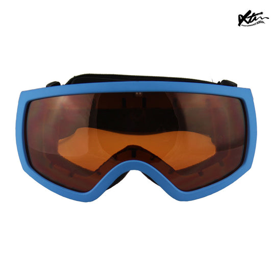 XTM Austria Youth Goggle