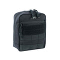 TT Tac Pouch 6 - Coyote