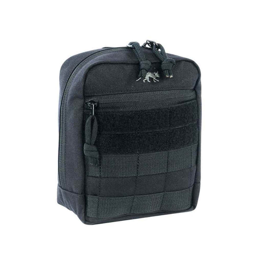 TT Tac Pouch 6