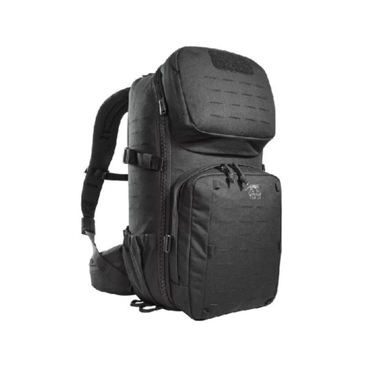 TT 22L MODULAR COMBAT PACK