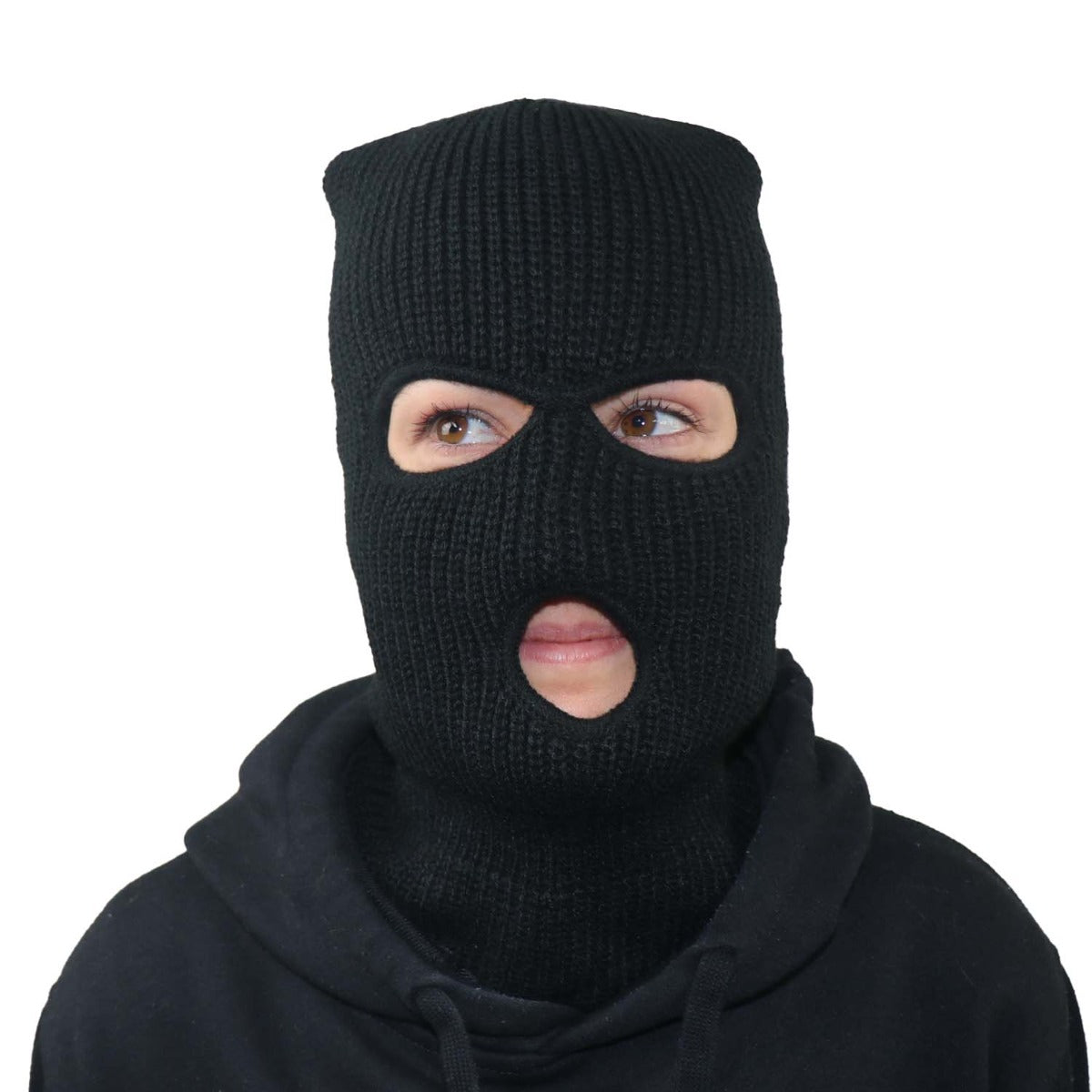 Wild River Spook Balaclava