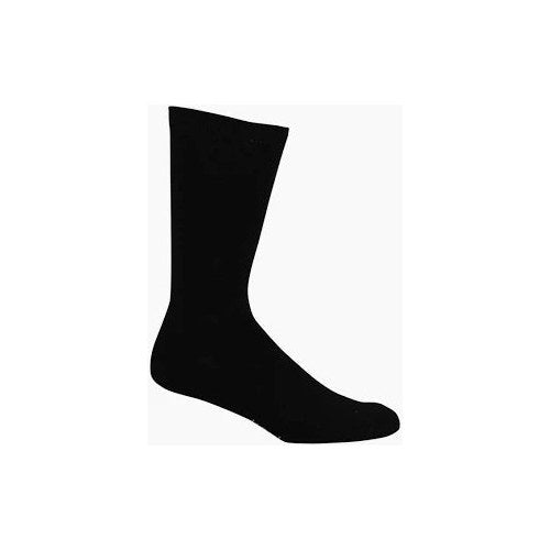 Bamboo Comfort Business Sock