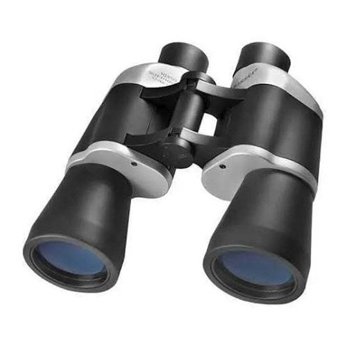 Barska 10x50WA Colorado Binocular