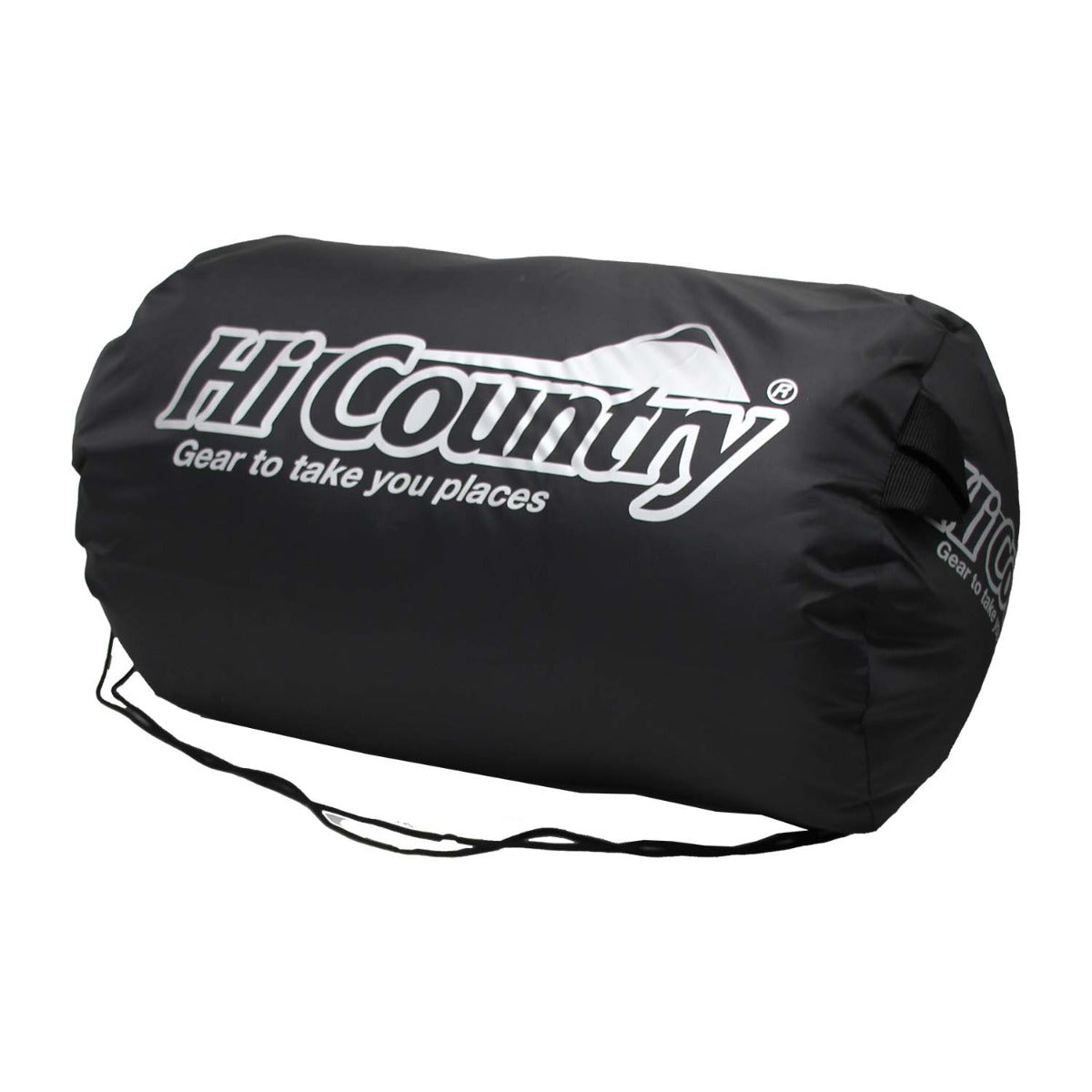 Basic Stuff Sack