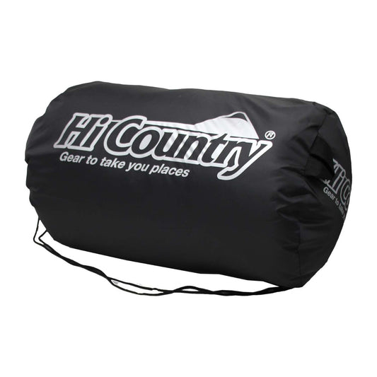 Basic Stuff Sack