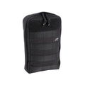 TT TAC POUCH 7 - Olive