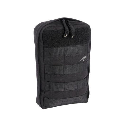TT TAC POUCH 7