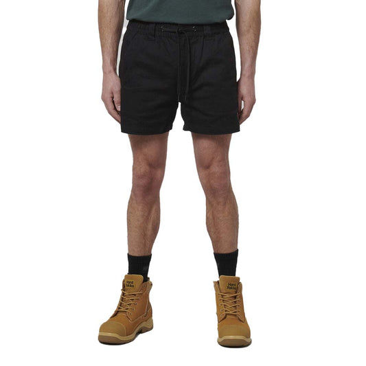 HARD YAKKA TOUGHMAXX SHORT