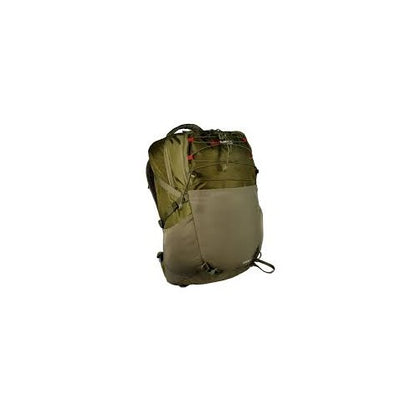 Blackwolf Axiom 30 Day Pack Moss