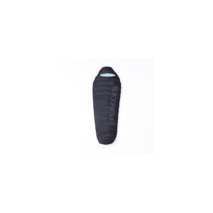 Blackwolf Hiker Plus S/bag -7