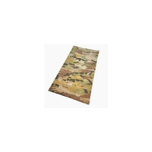 Blanchwater Buff Mesh Gaiter AMCU